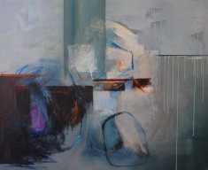 2006_dieter ladewig_stillleben_100x80_rot82jpg